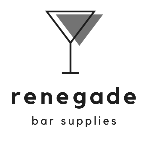 Renegade Bar Supplies