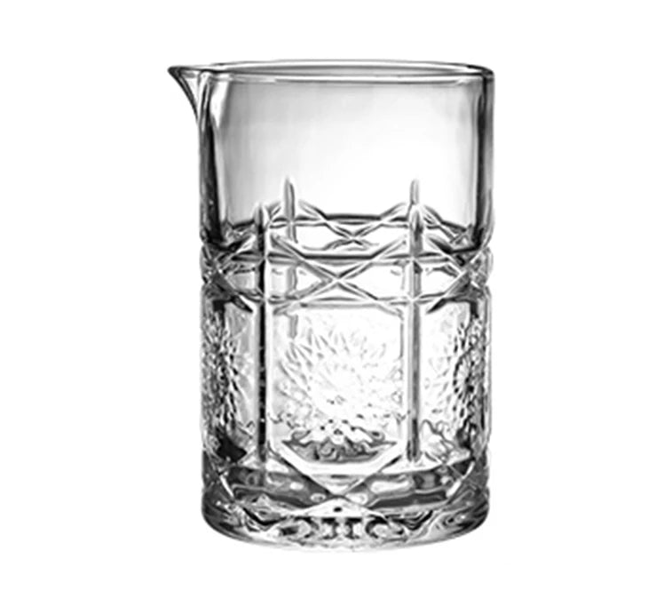 Cocktail Mixing Glass