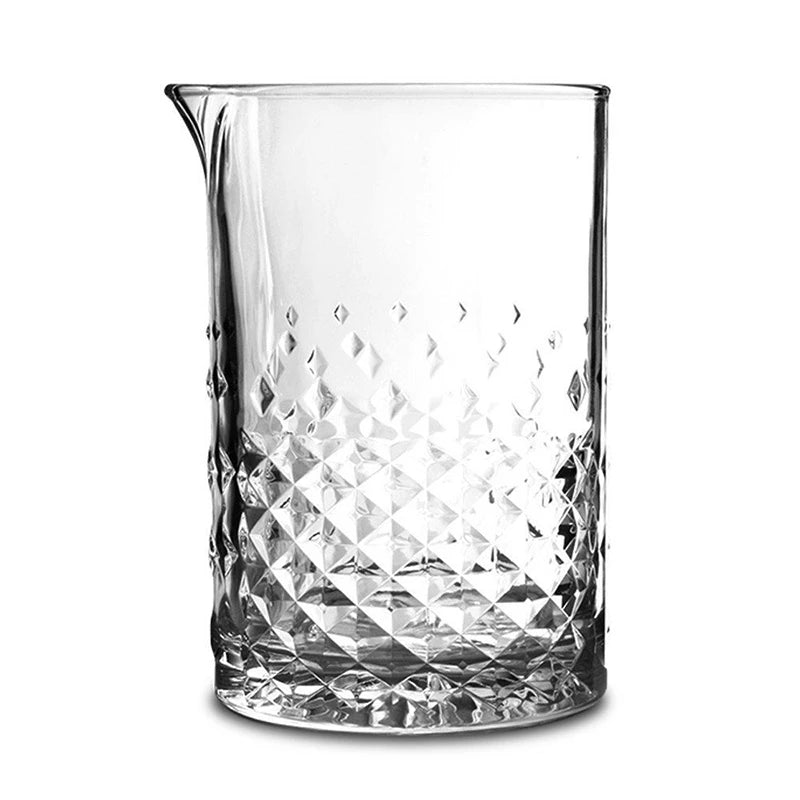 Cocktail Mixing Glass